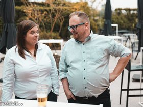 Trouwfeest Koen&Evy2024-DennieDerooPhotography-202.jpg